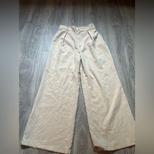 dress pants
